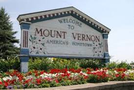 Mount Vernon Nazarene University Mount Vernon Ohio Mount Vernon Vernon Mount Vernon Nazarene University