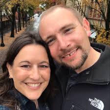 Live Free Creative Company