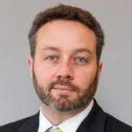 Dr. Carl Vanderputten, DO, Emergency Medicine