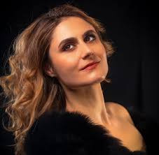 Agence Artistique Cedelle-Diana Lamar