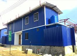 Discover apartment rentals, townhomes and many other types of rentals that suit your needs. Ckj Labuan Warehouse Site Office