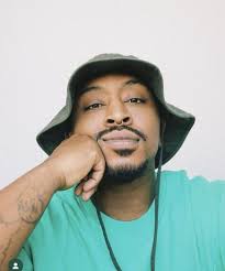 Iman Omari music, stats and more