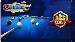 Start winning games to rank up each season, and collect exclusive prizes! 8 Ball Pool Lovers Posts Facebook