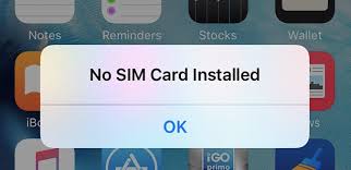 Unlock your at&t iphone without a sim card from another carrier#unlock #iphone #att How To Unlock Iphone Without Sim Card Tested