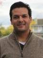 Arizona Neurosurgery Spine Phoenix Az