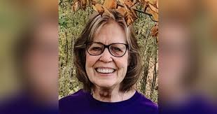 Obituary for Carol Janice (Tjomsland Ramponi) Summer