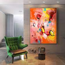 Our team of curators has collected stunning artwork for every décor style. Pin On Watercolors