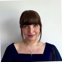 1700+ "Brunetti" profiles