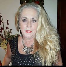 I know this has already been asked but I can't find the post..who should I  go to for a tattoo. I just want a small one but I'm not sure who's the