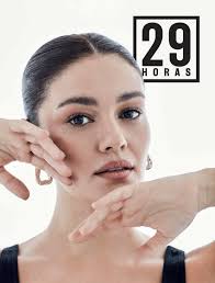 29HORAS