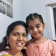 Photos by Vinitha Reddy (@vinithareddys_) · November 12, 2024