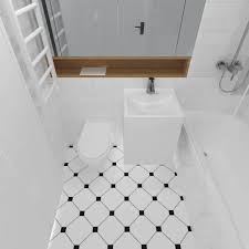 Room tour ruang tamu mungil ukuran 2 5 x 3 meter. Ide Desain Kamar Mandi Minimalis Modern Dan Sederhana
