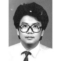 Iqbal hakim, sia & voo. Sia Teck Thian Kl Bar