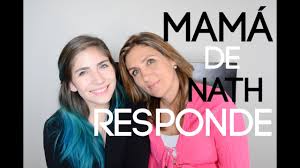 La youtuber nath campos denuncia que el influencer rix abusó sexualmente de ella (video). Mamadenathresponde Nath Campos Youtube