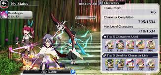 Coyote stark is a very straightforward character and is known for his sheer strength. Bleach Brave Souls Info And Resources Guide Steamah