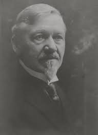 History Center Notes & Queries: February 2014