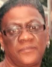 Margaret Weldon Obituary