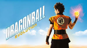 Dec 04, 2003 · dragon ball z: Is Dragonball Evolution 2009 On Netflix Philippines