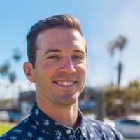 400+ "Wyszyński" profiles