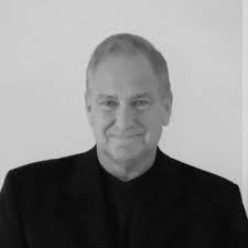 plastic #material #solutions #application #technical #technical #customized  #design #worldwide #fabrication #mcamconnect #engineeredsolutions  #technicalsupport #performanceplastics