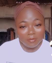 Selfie game strong, confidence even stronger. Count me in! 💪📸"  #"Self-love is the best filter. Count me in for some positive vibes! ❤️  #highlight #contentcreator2025 #followersreelsfypシ゚viralシfypシ゚viral