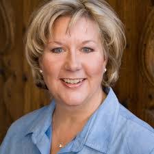 Wendy Oden's Instagram, Twitter & Facebook