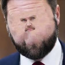 Why does my 2011 Subaru Outback 2.5 have a low idle issue at low speeds?