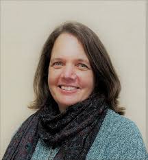 About — OTSEGO 2000