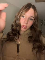 Joshua Stringfellow's Instagram, Twitter & Facebook