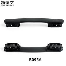 Replacement Luggage parts Handle,Repair Telescopic Suitcase handle bags  Accessories Trolley Suitcase Handle B096#|luggage parts handle|luggage  partsluggage replacement parts - AliExpress