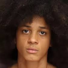 Florida teen, 14, accused of shooting 11-year-old dead during argument over  vape