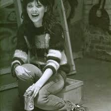 With premium features such as customizable motion galaxy s9 and galaxy note9 users are encouraged to update to p os for gpu optimization. 10 Ideas De App Mockup Diseno De App Disenos De Unas Diseno Web