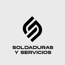soldaduras y sevicios