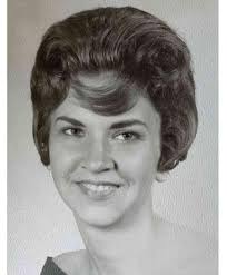 Linda Bowes Obituary