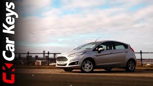 Ford is a premium car maker, founded in 1903, and headquartered in dearborn, michigan, usa. Ford Fiesta 1 0l Ecoboost 2021 Specs Price Reviews In Malaysia