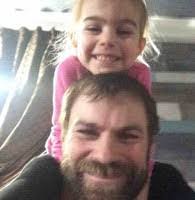 Brian Boydston's Instagram, Twitter & Facebook