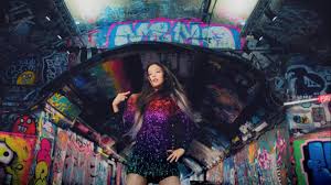 Read jenni̇e ki̇m wallpaper from the story kpop wallpaper by zzzbtszzz (pp♡me) with 537 reads. Solo Jennie Kim Wallpapers Wallpaper Cave