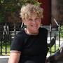 Profile Picture of About - Debby Pastrich-Klemer (@debbypastrichklemer.com) on Google