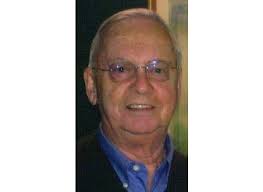 Robert Witzel Obituary (2011)