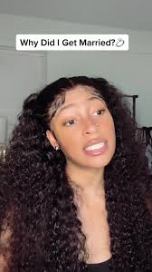 “…he came from Keisha’s house, rode to the store to get some breath spray.”  😂 #fyp #whydidigetmarried #tylerperry #acting #viral