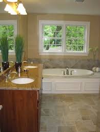 Everyone was friendly, knowledgeable and professional. Bathroom Design Renovation Services North Billerica Boston Ma