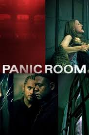 Whodunnit, whydunnit and what was just a red herring? Best Movies Like Don T Breathe Bestsimilar