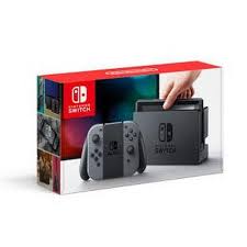 Check spelling or type a new query. Alquiler Para Compra De Nintendo Consola Nintendo Switch De 32 Gb Hoy En Aaron S
