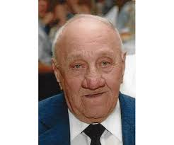 Paul Marcinko Obituary (2016)