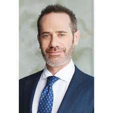 Aird & Berlis LLP, Canada 2025