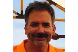 George Finan, III Obituary (1959