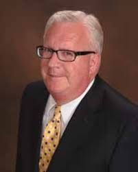 $19 MILLION IN SCHOLARSHIPS –