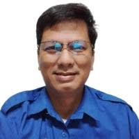 100+ "Dennis Duran" profiles