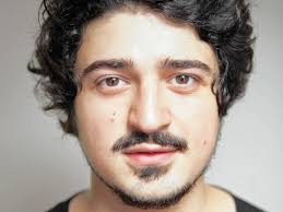 Glenbrook North grad Yuri Sardarov stars in 'Chicago Fire'