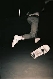 See more ideas about aesthetic pictures, aesthetic colors, photo wall collage. Skater Boy Wallpaper Skateboard Aesthetic